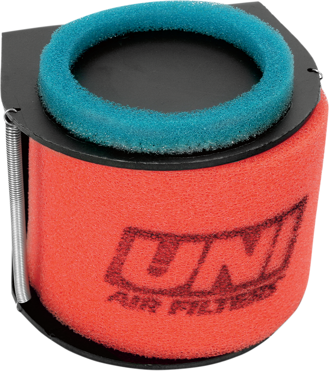 UNI FILTER Filter - Elite 80 NU-4106