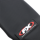 FACTORY EFFEX All Grip Seat Cover - YZ 65 22-24202