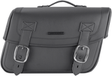 SADDLEMEN Universal Saddlebag EX000967