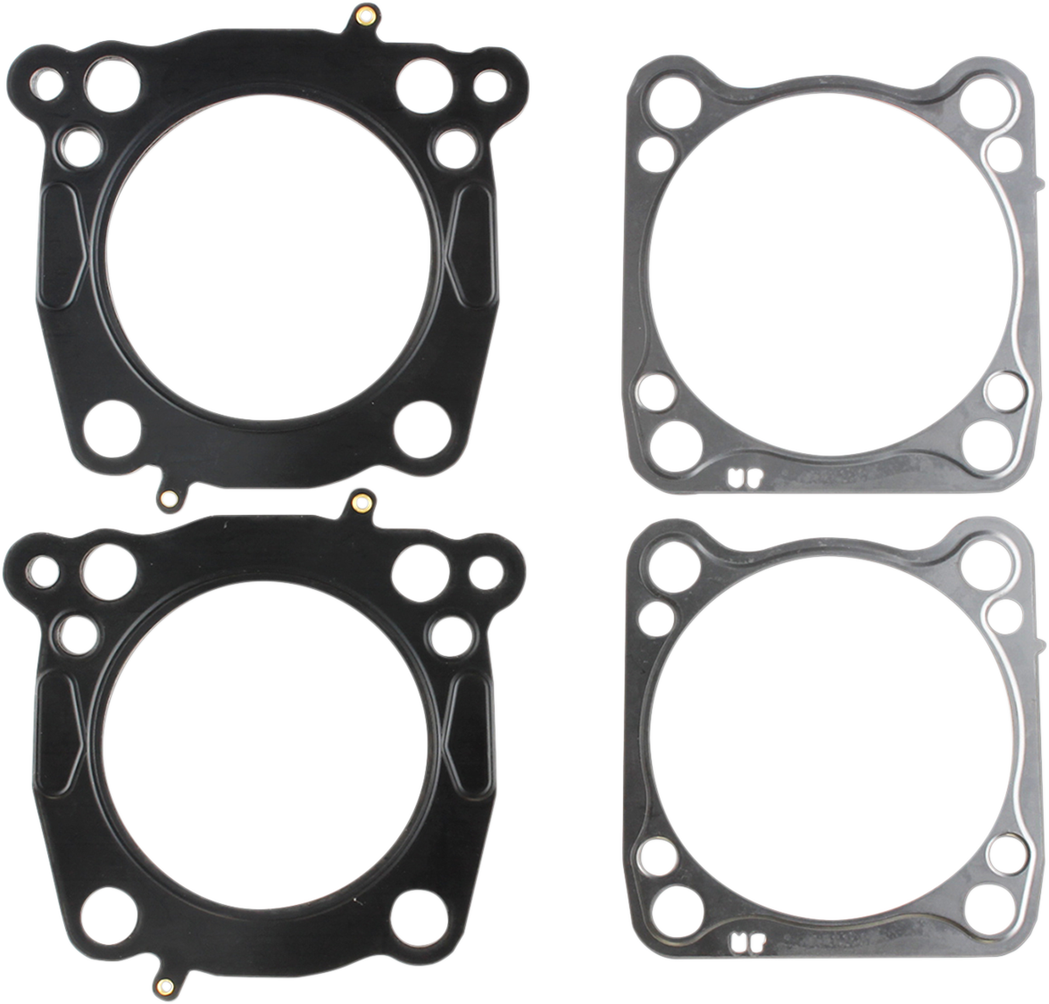 COMETIC Cylinder Head/Base Gasket Pair C10167-HB-030