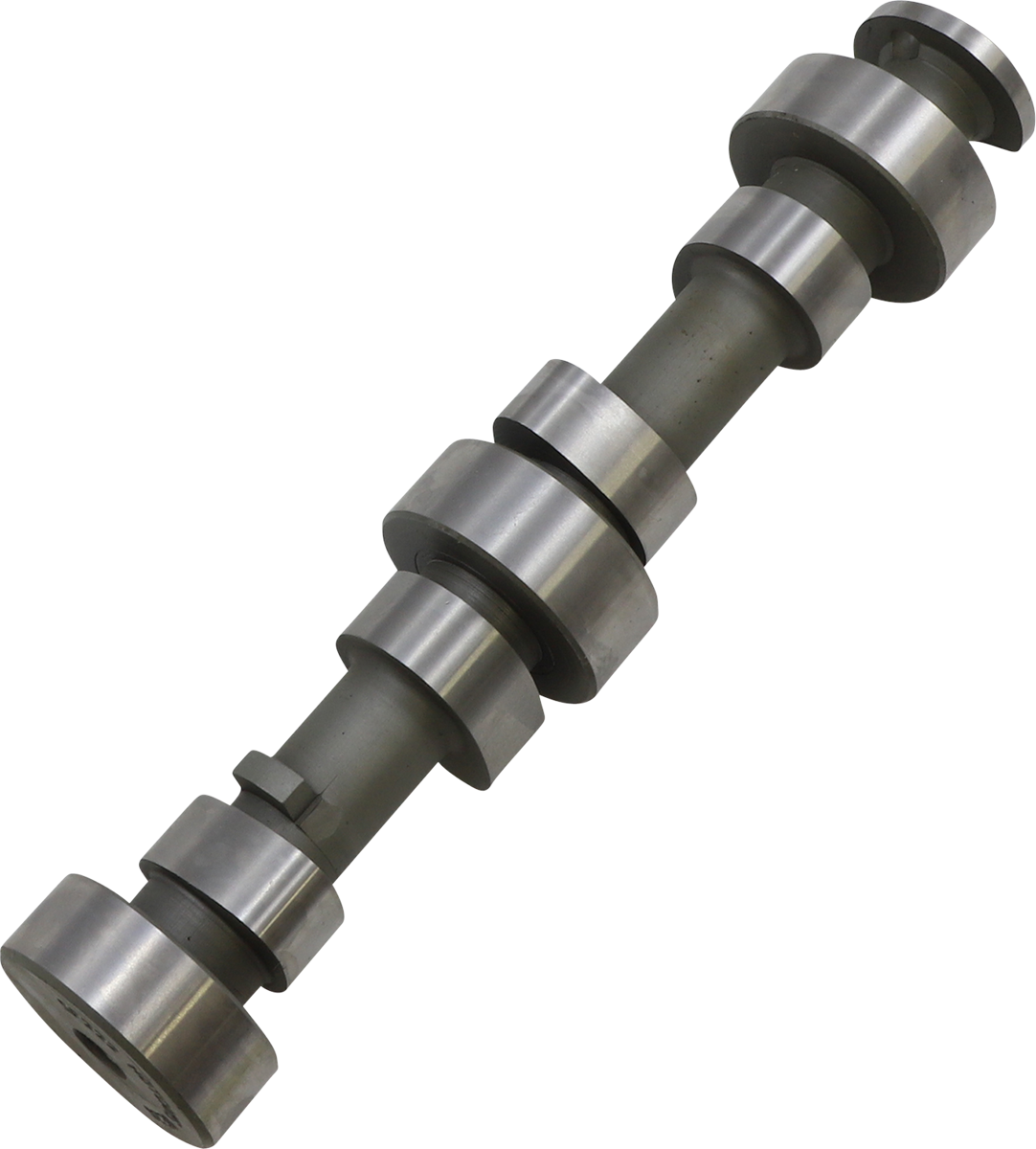 Hot Cams Camshaft HC00051