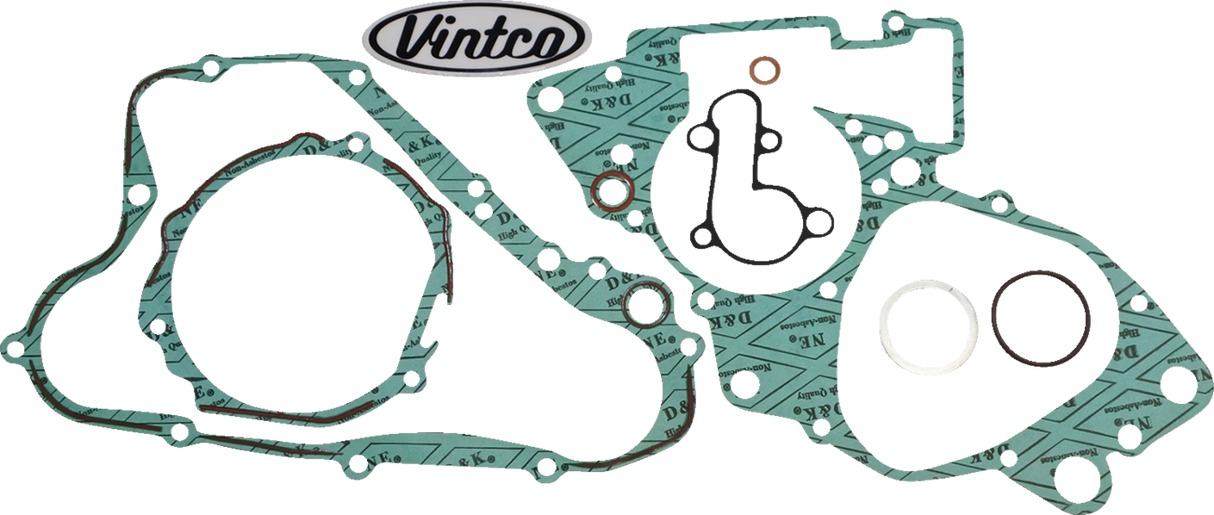 VINTCO Gasket Kit KEG079