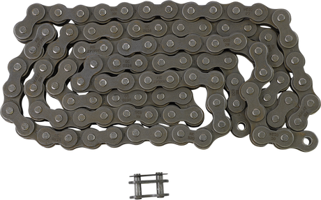 RK M520 - Standard Chain - 100 Links M520-100