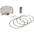 PROX Piston Kit - 87.96 mm - Beta 350RR 01.7355.A