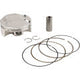 PROX Piston Kit - 87.96 mm - Beta 350RR 01.7355.A