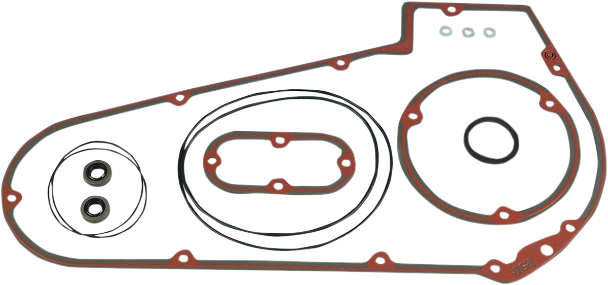 JAMES GASKET Primary Gasket JGI-60538-81-KF