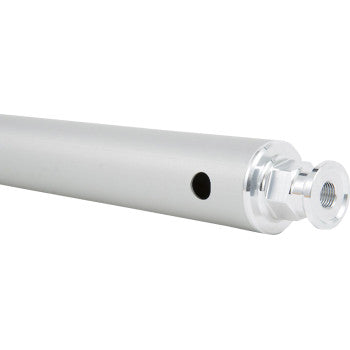 OHLINS Cartridge Kit - 30 mm (FGK239) FGK 239