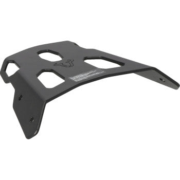 SW-MOTECH STREET-RACK for Luggage - Kawasaki - Z 650 RS GPT.08.993.16001/B