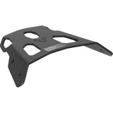 SW-MOTECH STREET-RACK for Luggage - Kawasaki - Z 650 RS GPT.08.993.16001/B