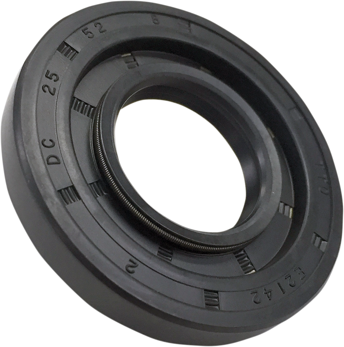 JIMS Inner Primary Bearing Seal 8961