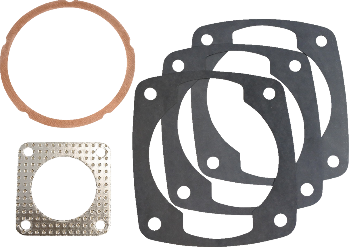 VINTCO Top End Gasket Kit KTE062