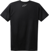 ALPINESTARS Moto X T-Shirt - Black/White - XL 1213720241020XL