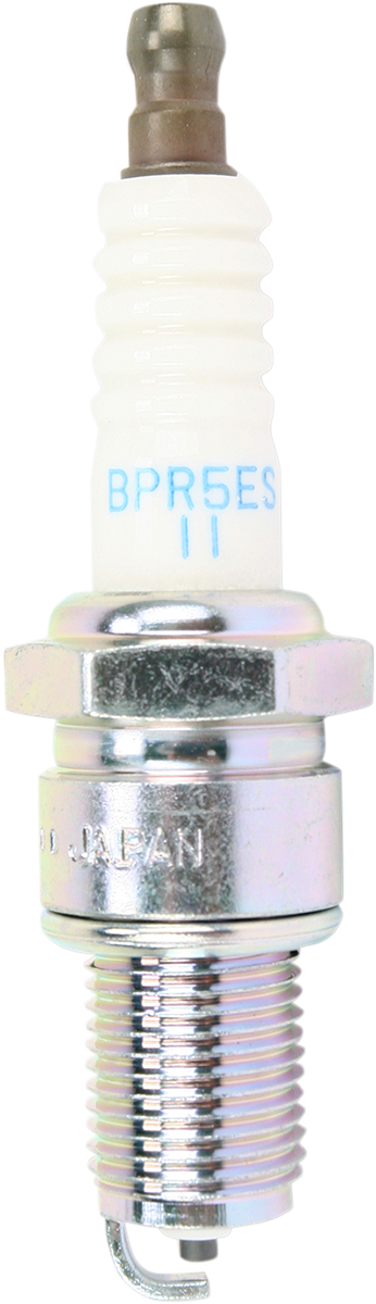 NGK SPARK PLUGS Spark Plug - BPR5ES-11 7634