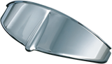 KURYAKYN 7" Headlight Visor 2182