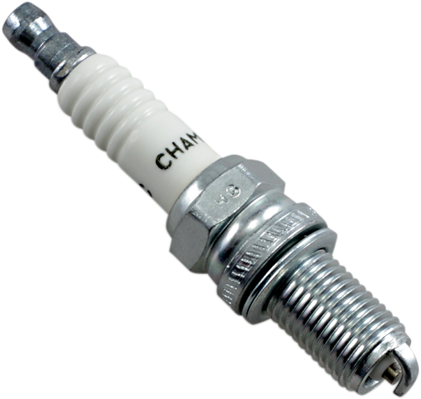 CHAMPION Spark Plug - RA8HC 810