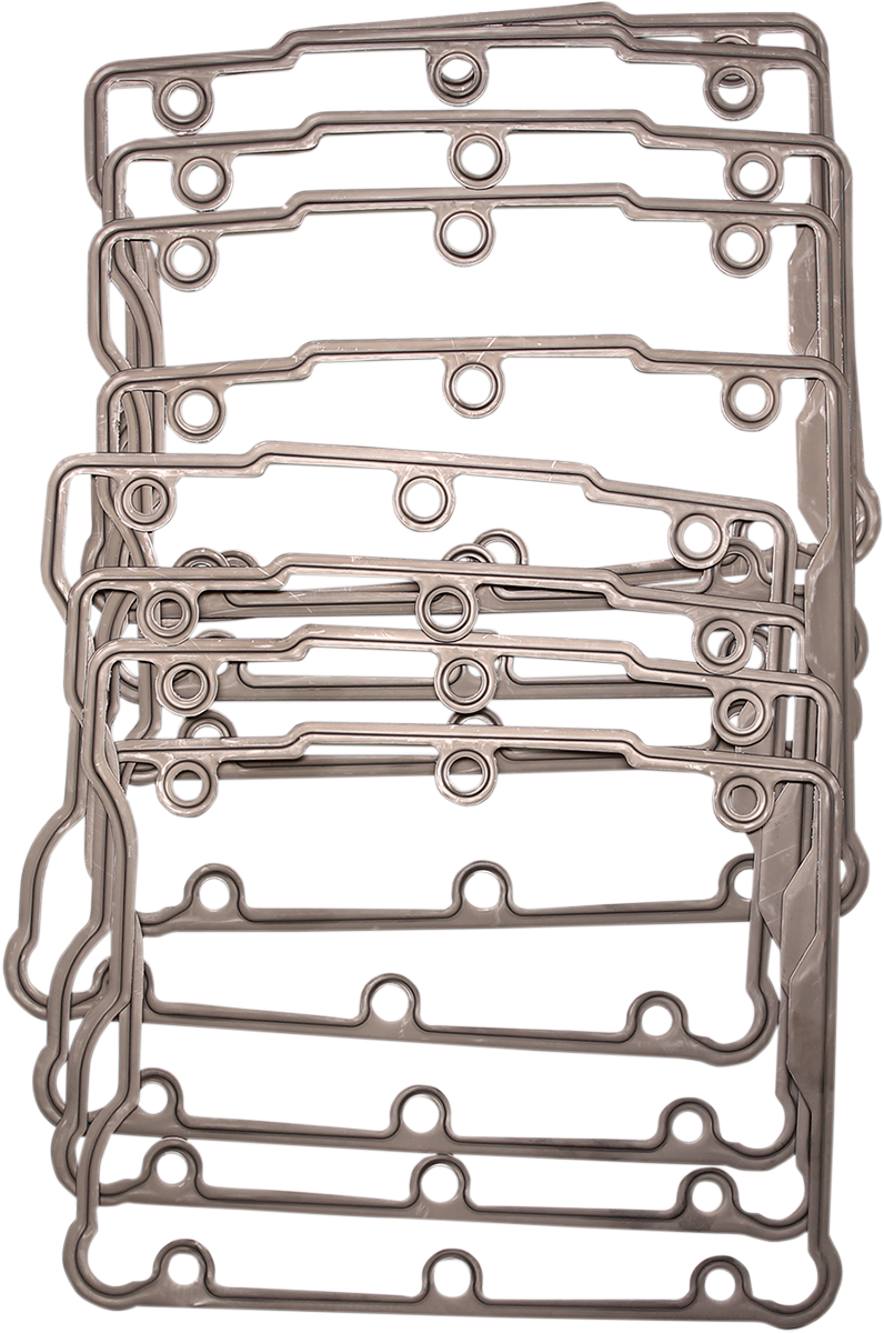 COMETIC Rocker Cover Gasket - .020" - Twin Cam C9577