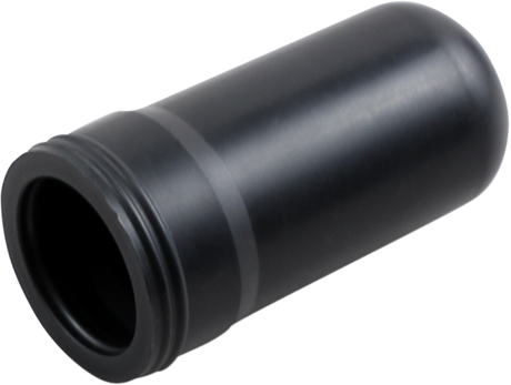 RACE TECH Shock Reservoir Bladder - 34 mm x 72 mm - Showa SSBL 340072