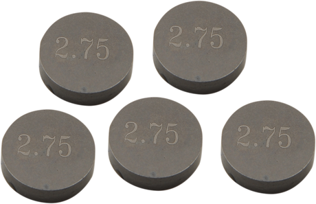 PROX Valve Shim - 5 pack 29.948275