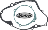 VINTCO Gasket Kit KEG041