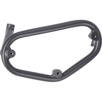 SW-MOTECH SLC Side Carrier - Right - BMW - F 900 R/XR HTA.07.945.11000