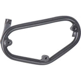 SW-MOTECH SLC Side Carrier - Right - BMW - F 900 R/XR HTA.07.945.11000