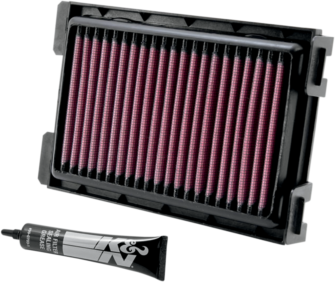 K & N Air Filter - CBR250R HA-2511