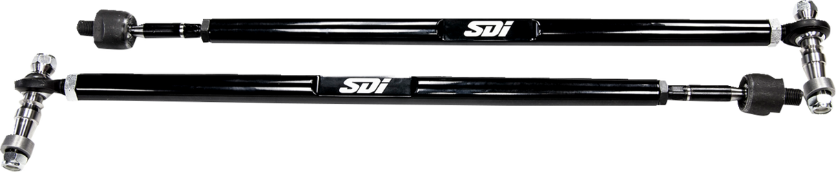 SDI Tie Rods UDCPZTR100015E3