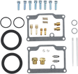 Parts Unlimited Carburetor Rebuild Kit - Polaris 26-1788