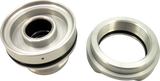 HYGEAR SUSPENSION Seal Head 43-35-001-KIT