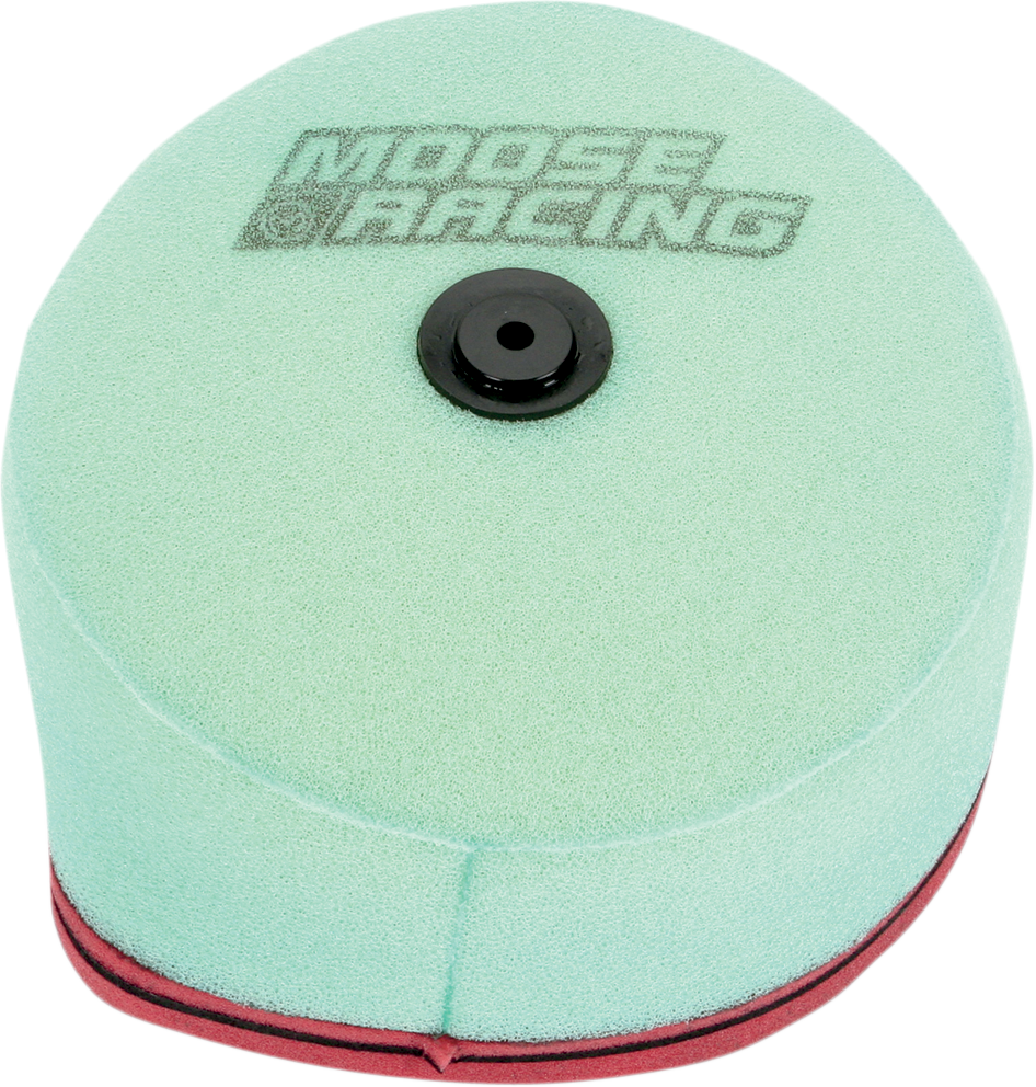 MOOSE RACING Pre-Oiled Air Filter - Honda P1-20-44