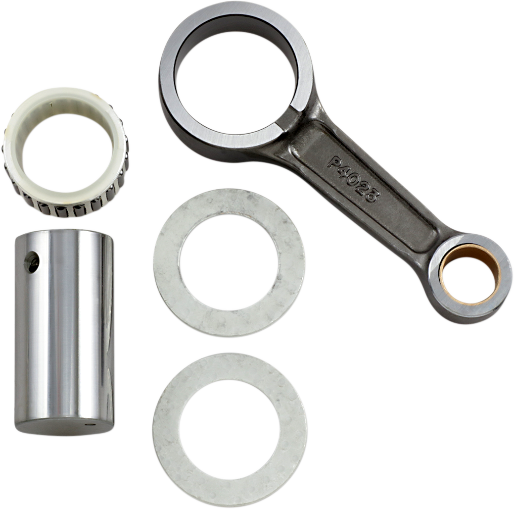 WOSSNER Connecting Rod P4023