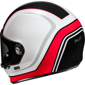 HJC V10 Helmet - Hodu - MC1 - XL FA45NUS7701V