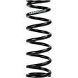 LEGEND SUSPENSION Rear Shock Springs - Heavy Duty - CRF110 1312-0904