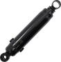 Parts Unlimited Shock Absorber - Rear - Kawasaki Pu04-238nu