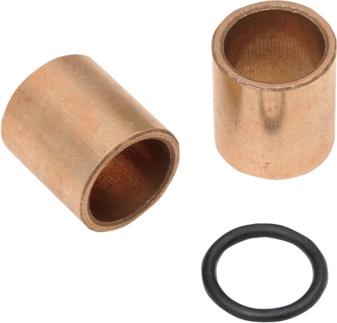 DRAG SPECIALTIES Transmission Cover Bushings 290315-HC3