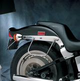 DRAG SPECIALTIES Saddlebag Support - FXST 77-0031