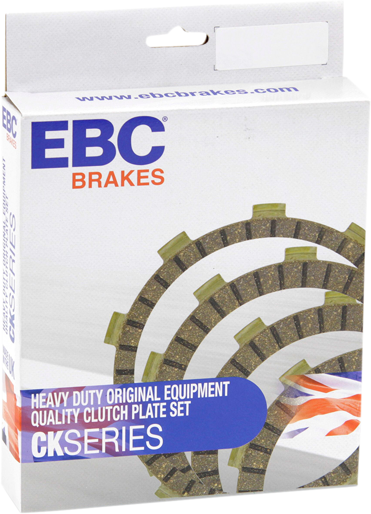 EBC Clutch Kit CK1119