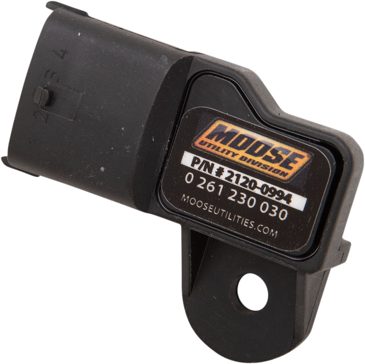 MOOSE UTILITY T-Map Sensor - Can-Am 500-1117-PU