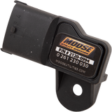 MOOSE UTILITY T-Map Sensor - Can-Am 500-1117-PU