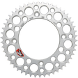 RENTHAL Sprocket - 50 Tooth 441U-428-50GPSI