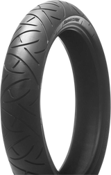 BRIDGESTONE Tire - Battlax BT-021-U - Front - 120/70ZR17 - (58W) 146430