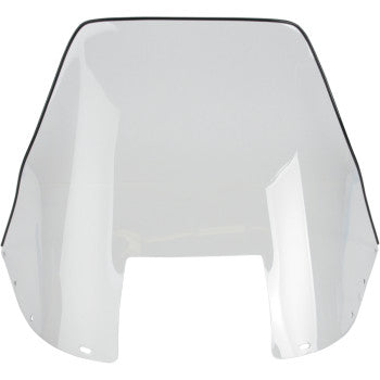 KIMPEX Windshield - Polaris 274709