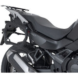 SW-MOTECH PRO Side Carrier - Left/Right - Honda - XL750R Transalp KFT.01.070.30000/B