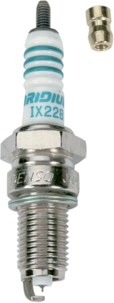 DENSO Iridium Spark Plug - IX22B 5375