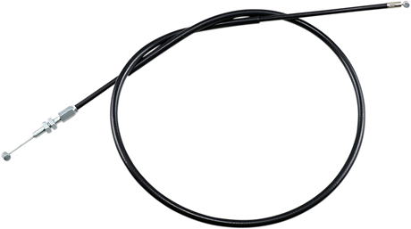 MOTION PRO Gear Change Cable - Honda 02-0148