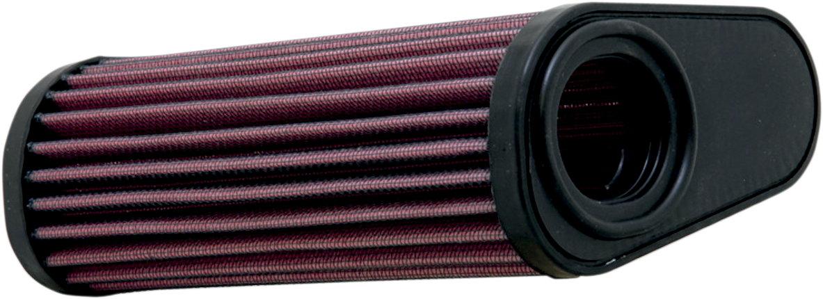 K & N Air Filter - CB1000R HA-1009