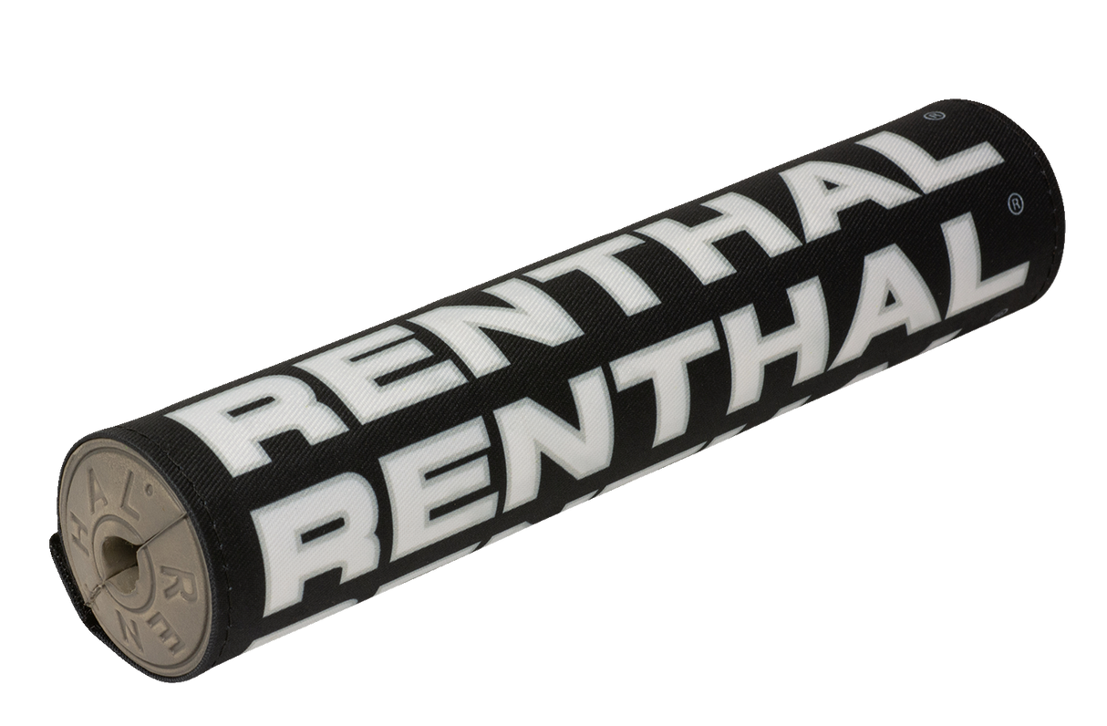 RENTHAL Bar Pad - Vintage P359