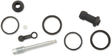 Parts Unlimited Brake Caliper Rebuild Kit - Cbr650f 09-405p