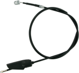 MOTION PRO Brake Cable - Front - Yamaha 05-2029