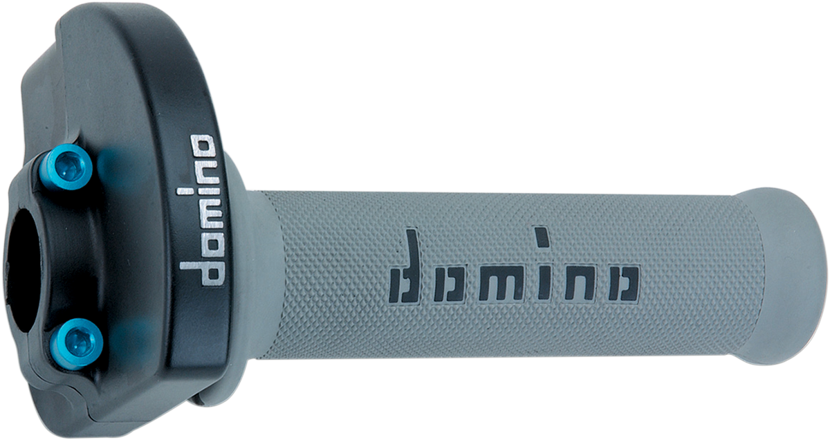 DOMINO Throttle - Massimo 3332.03